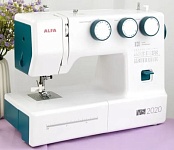 ALFA VS2020